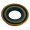 Timken Timken Seal, 710105 710105 - alternate 6